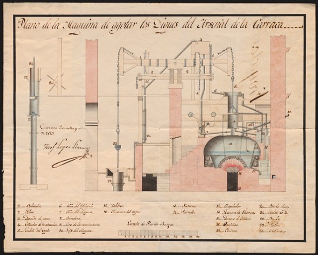 MNM_PB_0154. NETTIUM