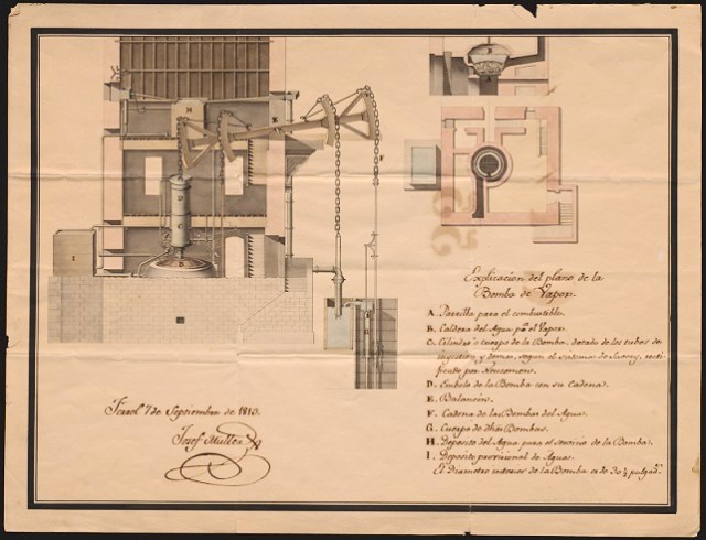 MNM_PB_0155. NETTIUM (1)