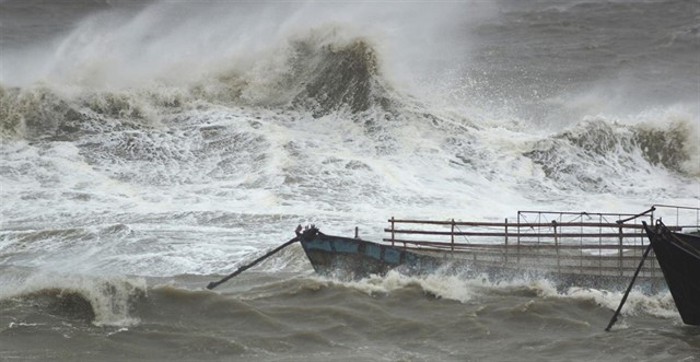 fotonoticia_20180722053540_640