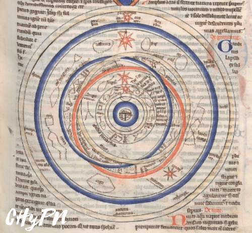 tierra centro l floridus.png