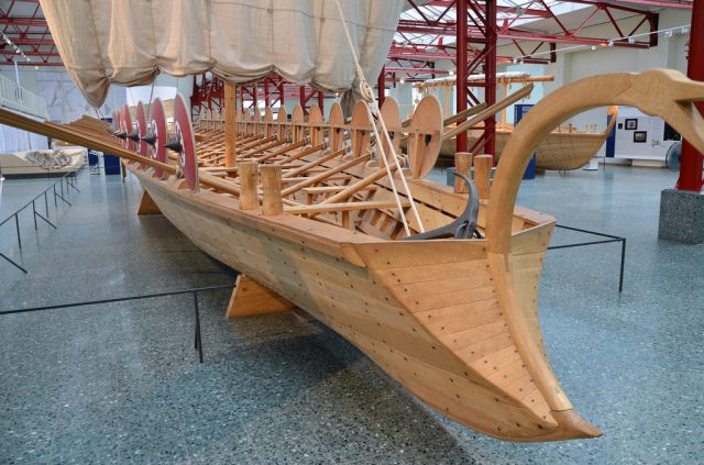 34978843331_54c3f5e220_b