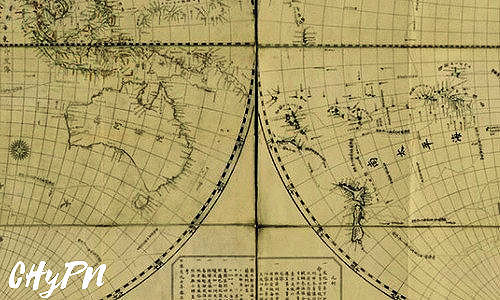 Australia y N Zelanda.jpg