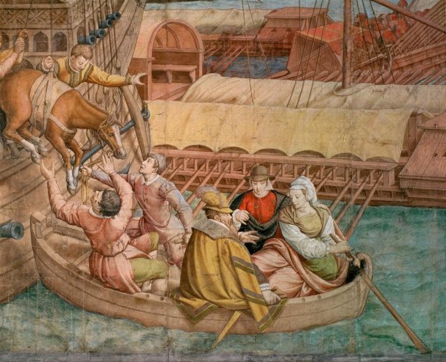 el_emperador_carlos_v_conquista_tunez_1000x813