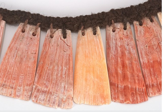 Cinturon inca – Blog Cátedra de Historia y Patrimonio Naval