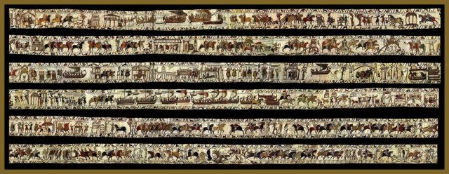 cf07a626f4641bd505ef136573dcc00e