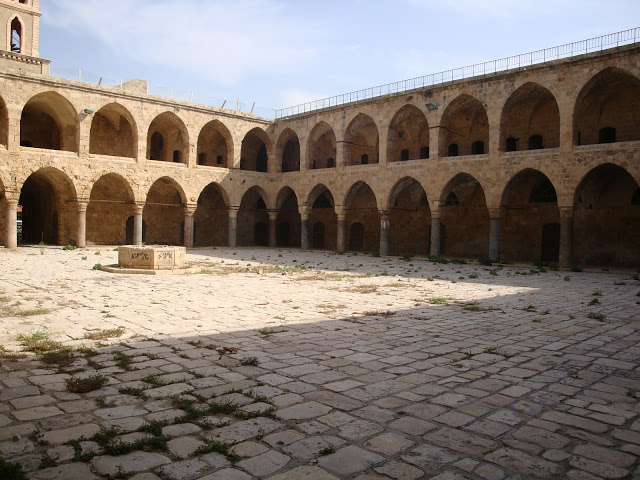 ISRAEL 03-10 Nov.2009 485