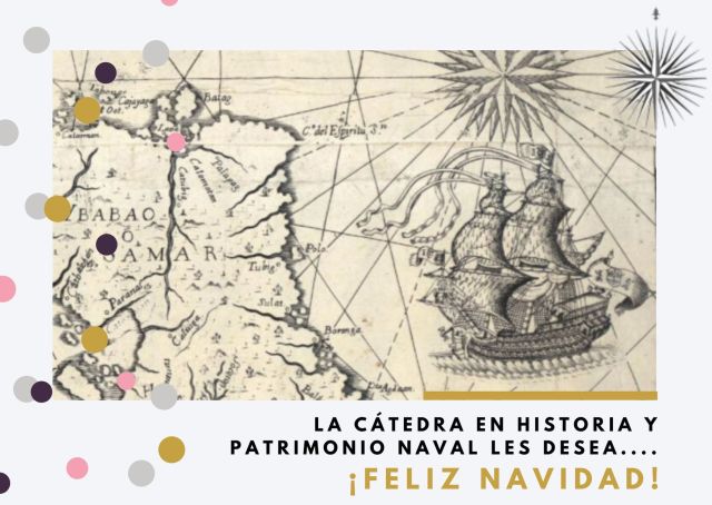 FELIZ NAVIDAD (2).jpg