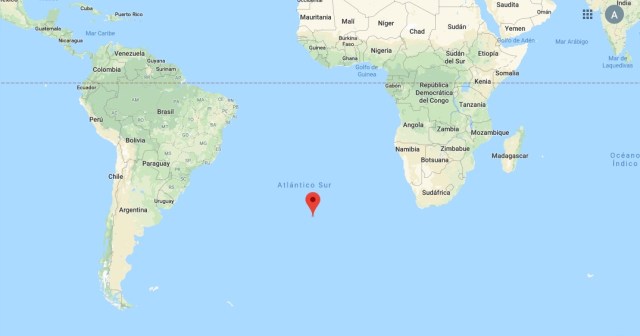 isla Trsiatn de Acuña Googe Mpas