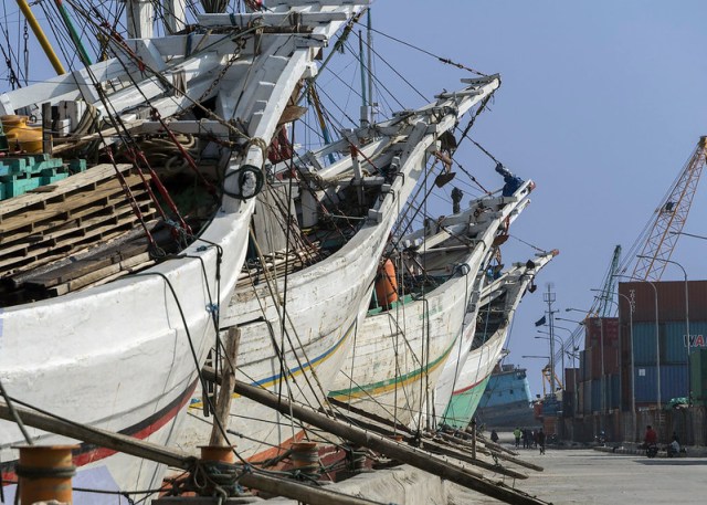 32204317303_f8e0ae7291_c (1)