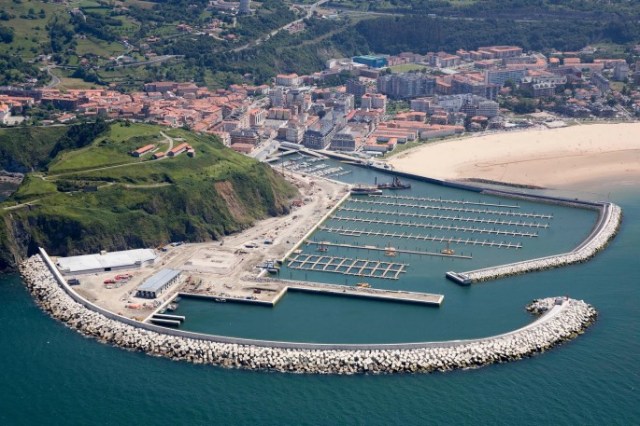 puerto_laredo_30-06-2010