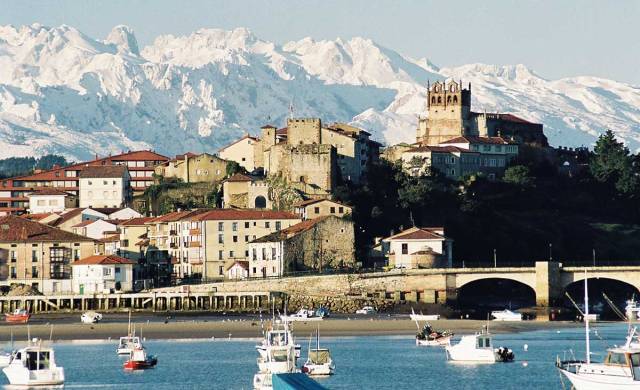 san-vicente-barquera