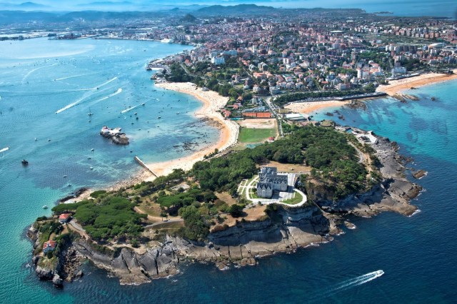 VISTA-AEREA-SANTANDER