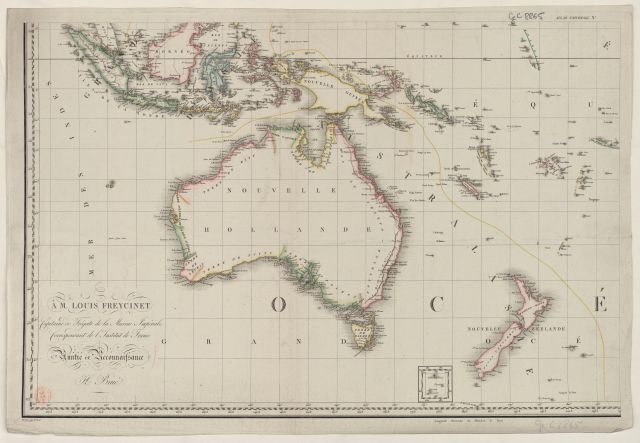 9200517_ark__12148_btv1b53093797j