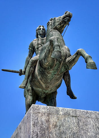 alexandra-the-great-greek-king-statue-royalty-free-thumbnail