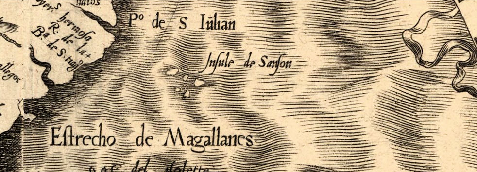Malvinas