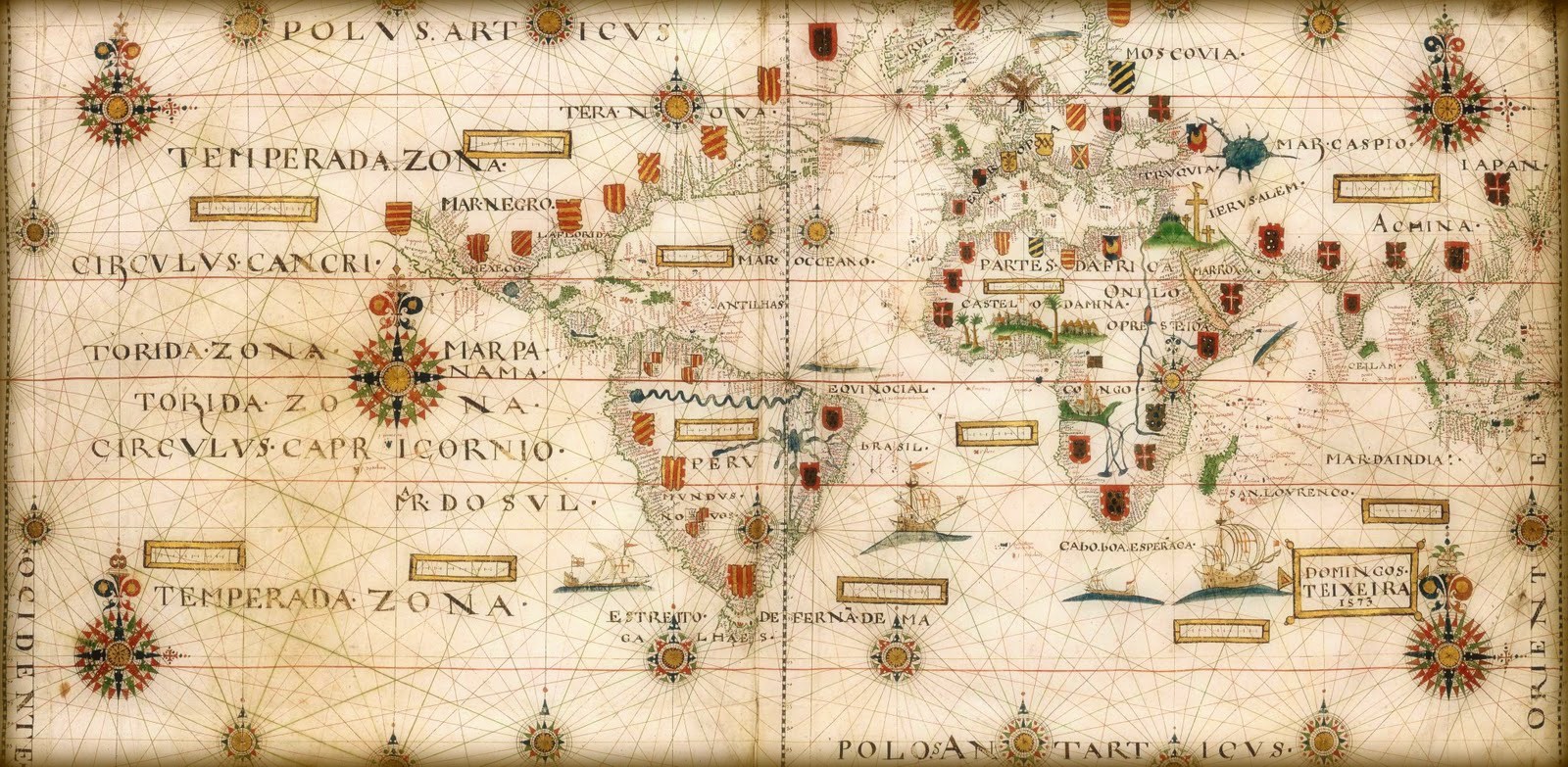 planisferio-de-teixeira-1573