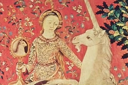 La-dama-del-unicornio