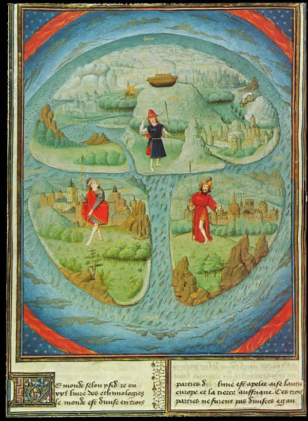 T-O_Mappa_mundi