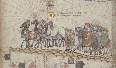 Abraham_Cresques___Atlas_de_[_opt