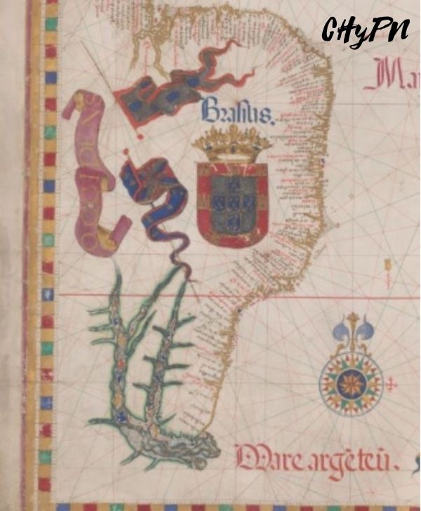 X_america sur- Brasil