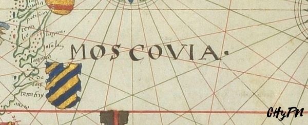 X_Moscovia