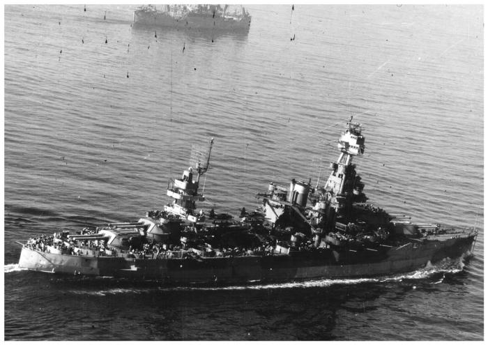 La imagen tiene un atributo ALT vacío; su nombre de archivo es image-1.png