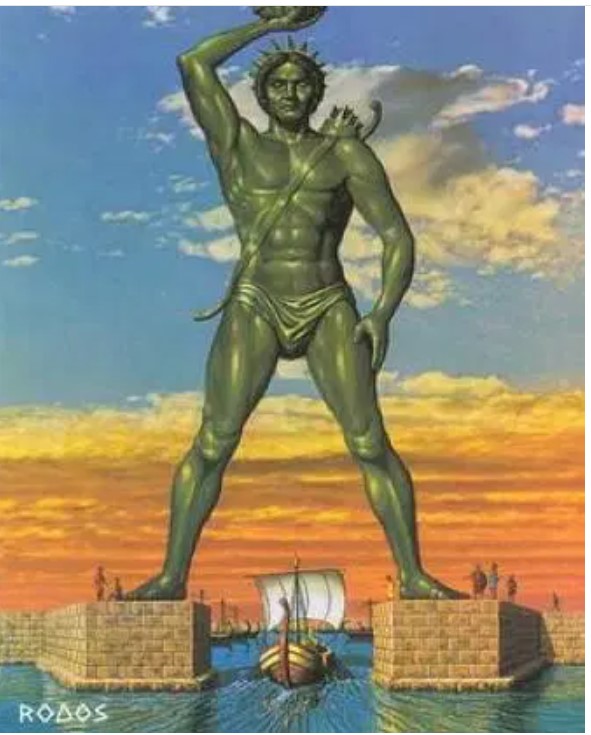https://historiageneral.com/2012/02/22/el-coloso-de-rodas-una-maravilla-desaparecida/
